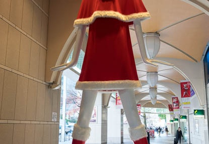 201612161346-DSC04617RX10M3.jpg