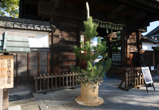 201612161441-DSC04656RX10M3.jpg