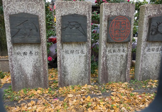 201612171103-DSC04794RX10M3.jpg