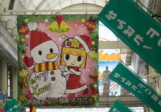 201612171115-DSC04803RX10M3.jpg