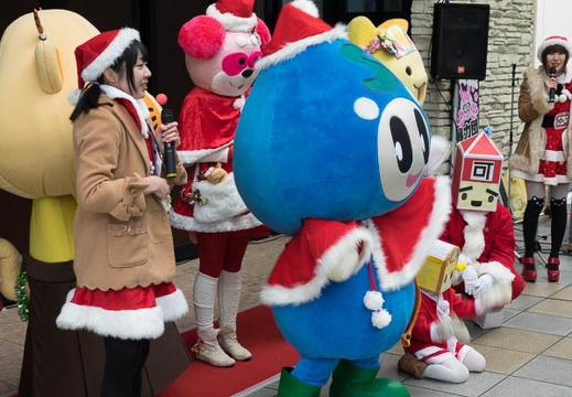 201612171118-DSC04809RX10M3.jpg