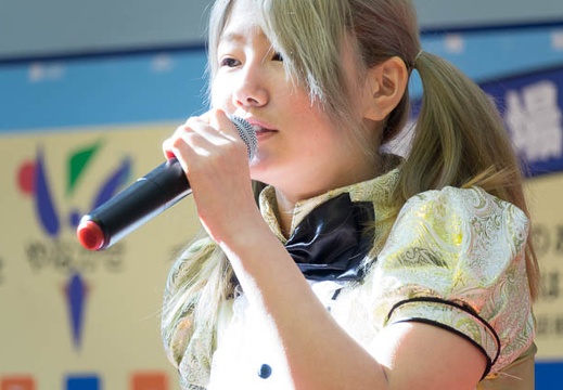 201612171151-DSC04827RX10M3.jpg