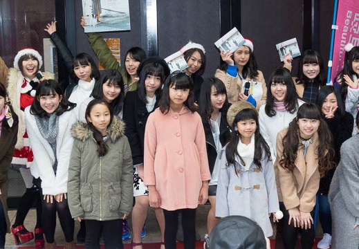 201612171212-DSC04855RX10M3.jpg