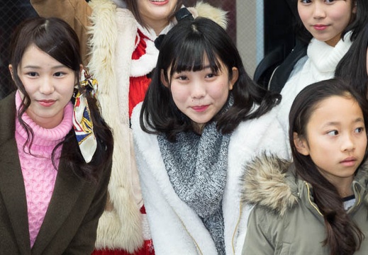 201612171212-DSC04856RX10M3.jpg