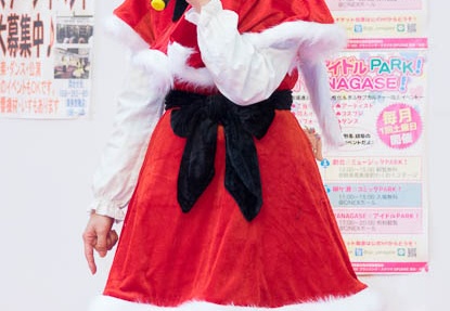 201612171218-DSC04867RX10M3.jpg