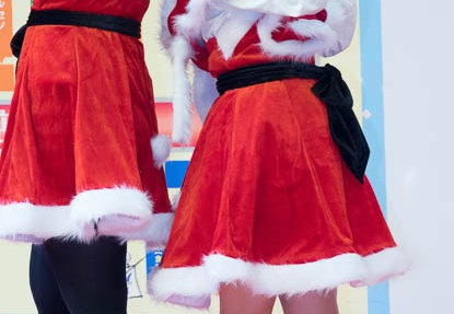 201612171224-DSC04881RX10M3.jpg