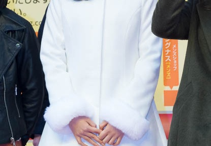 201612171240-DSC04905RX10M3.jpg