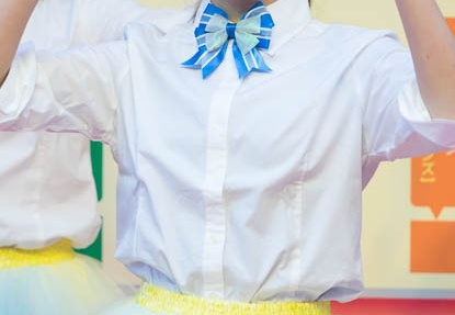 201612171306-DSC04915RX10M3.jpg
