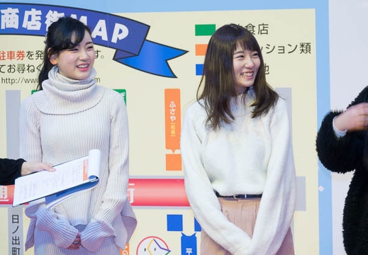 201612171322-DSC04946RX10M3.jpg