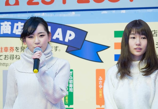 201612171323-DSC04955RX10M3.jpg