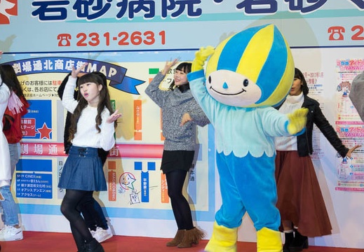 201612171327-DSC04970RX10M3.jpg