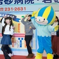 201612171327-DSC04970RX10M3.jpg
