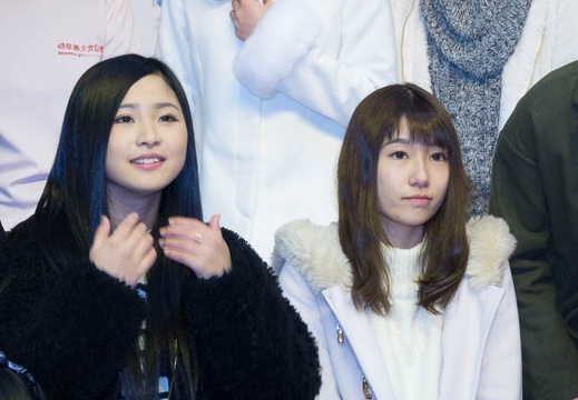 201612171355-DSC04981RX10M3.jpg