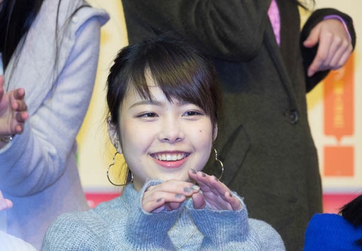 201612171356-DSC04987RX10M3.jpg
