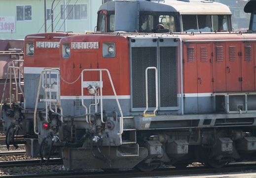 201612181004-DSC05144RX10M3.jpg