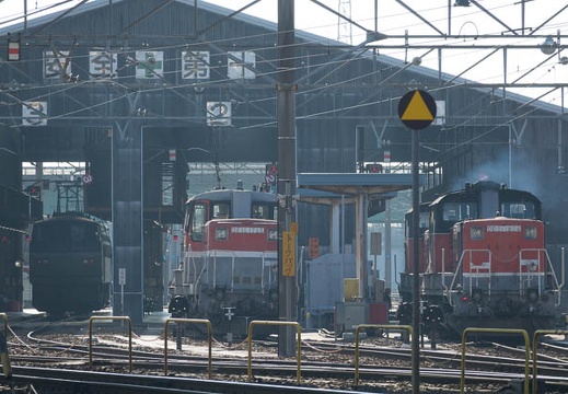 201612181011-DSC05162RX10M3.jpg