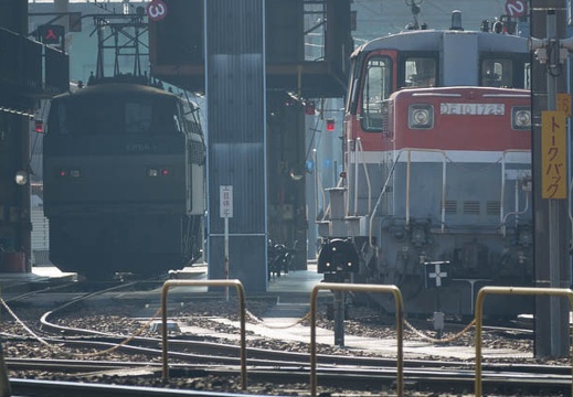 201612181012-DSC05164RX10M3.jpg