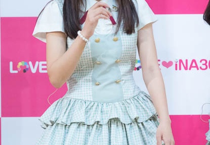 201612181116-DSC05217RX10M3.jpg