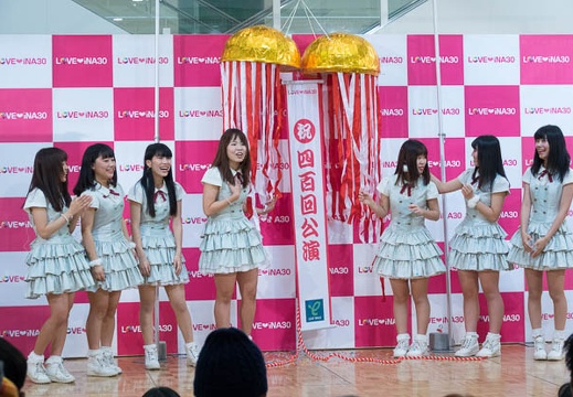 201612181118-DSC05230RX10M3.jpg