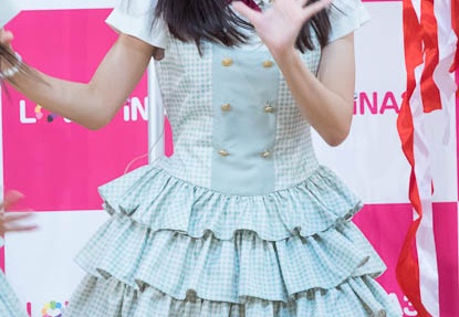 201612181121-DSC05239RX10M3.jpg