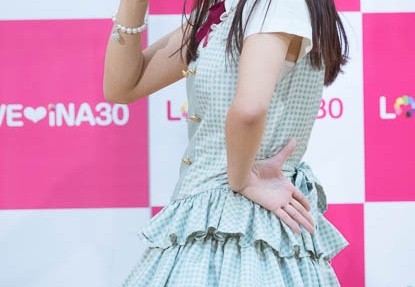 201612181122-DSC05245RX10M3.jpg