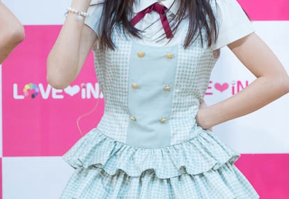 201612181122-DSC05247RX10M3.jpg