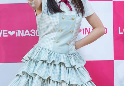 201612181122-DSC05251RX10M3.jpg