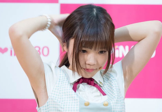 201612181145-DSC05329RX10M3.jpg