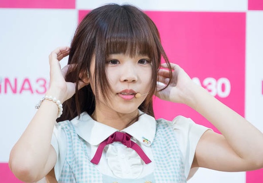 201612181145-DSC05338RX10M3.jpg