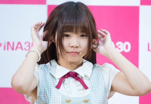 201612181145-DSC05341RX10M3.jpg