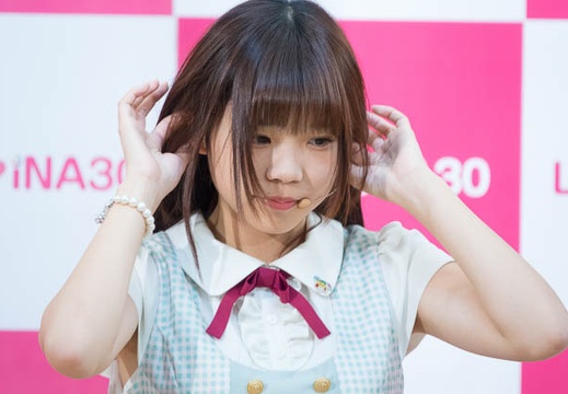 201612181145-DSC05342RX10M3.jpg
