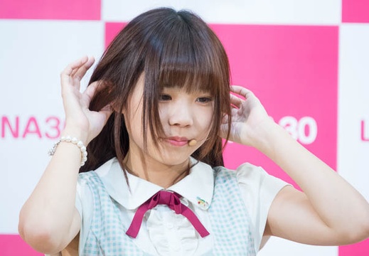 201612181145-DSC05344RX10M3.jpg