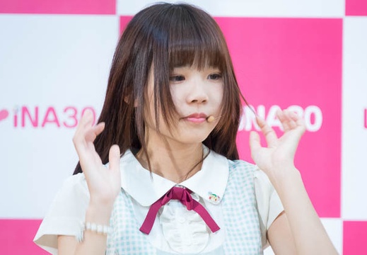 201612181145-DSC05345RX10M3.jpg