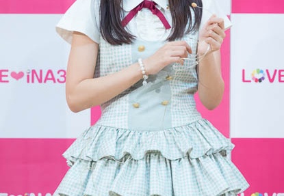 201612181152-DSC05369RX10M3.jpg