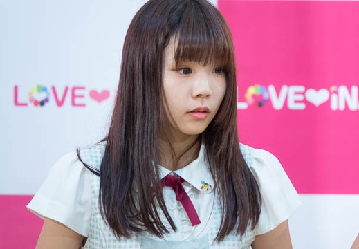 201612181153-DSC05384RX10M3.jpg