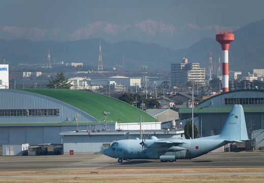 201612191100-DSC05842RX10M3.jpg