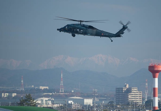 201612191102-DSC05847RX10M3.jpg