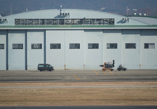 201612191200-DSC05942RX10M3.jpg