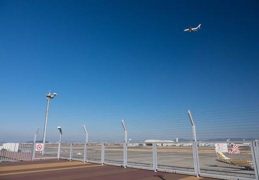 201612191227-DSC05951RX10M3.jpg