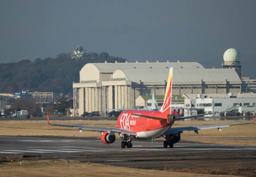 201612191431-DSC06002RX10M3.jpg