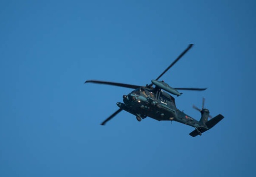 201612191455-DSC06039RX10M3.jpg