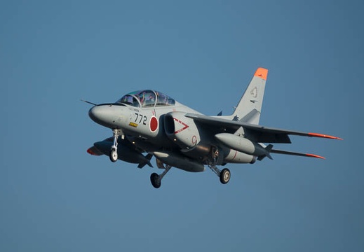 201612191457-DSC06047RX10M3.jpg