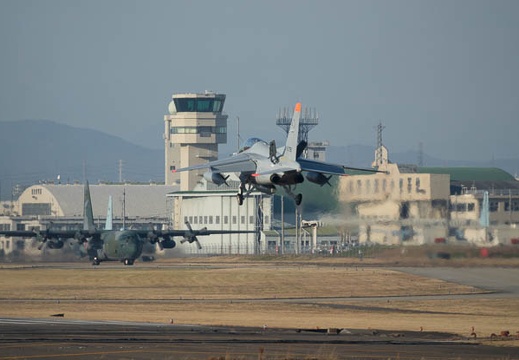 201612191457-DSC06051RX10M3.jpg