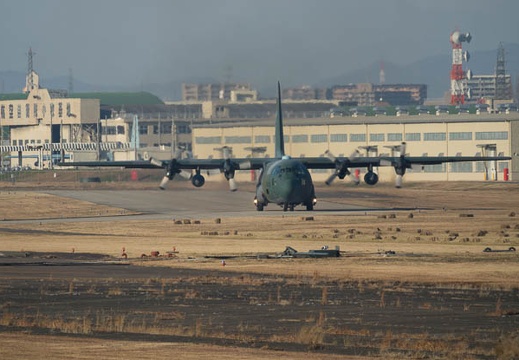 201612191458-DSC06061RX10M3.jpg