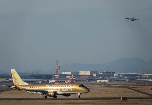 201612191504-DSC06072RX10M3.jpg