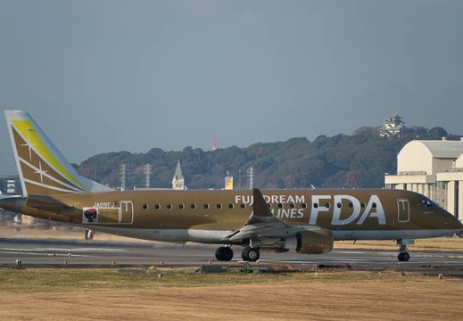 201612191506-DSC06075RX10M3.jpg