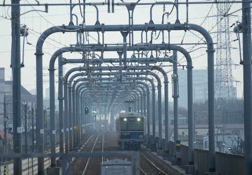201612201354-DSC06260RX10M3.jpg