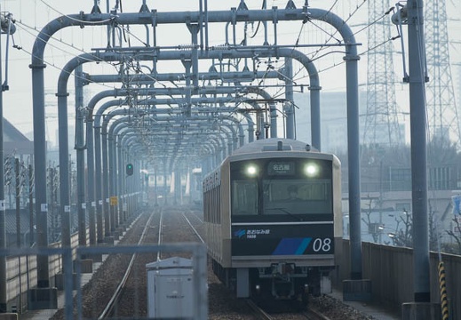 201612201354-DSC06262RX10M3.jpg