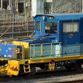 201612201406-DSC06265RX10M3.jpg