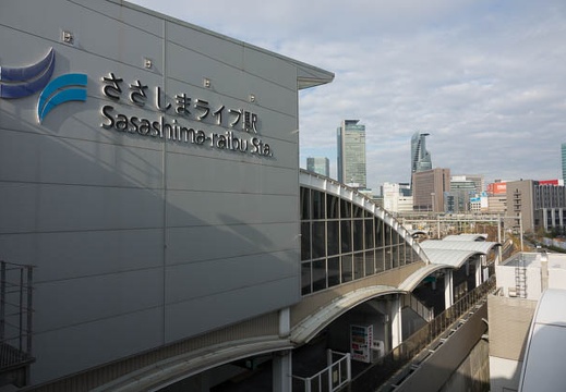 201612201410-DSC06272RX10M3.jpg